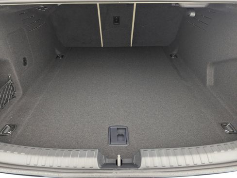 New 2026 Audi A6 Prestige image 20