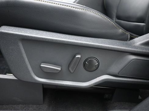 New 2026 Ford Bronco Badlands image 10