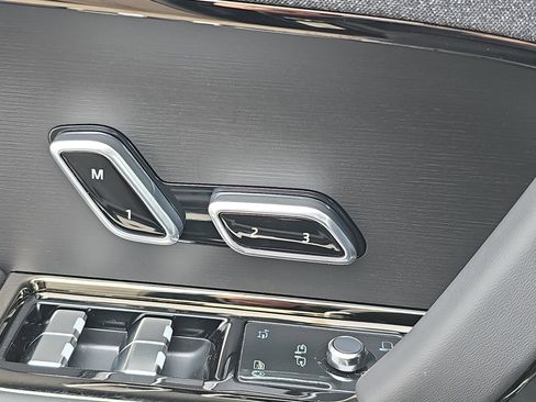 New 2026 Land Rover Range Rover Sport Dynamic SE image 29