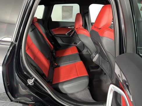 Certified 2023 BMW X1 xDrive28i w/ Premium Package image 35