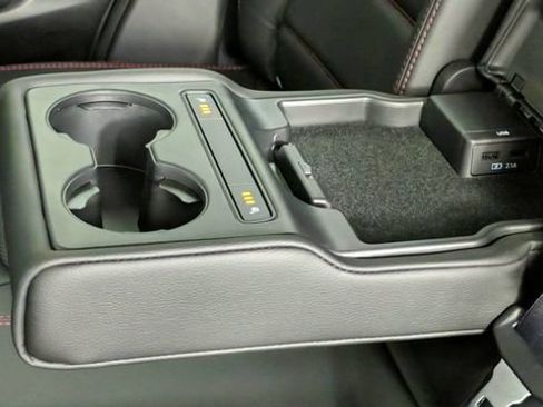Used 2023 MAZDA CX-5 AWD 2.5 Turbo image 37