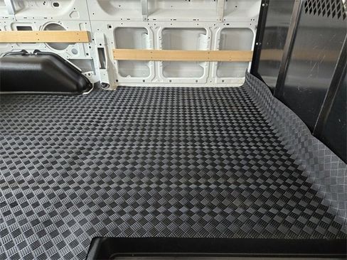 Used 2024 Ford Transit 250 Low Roof w/ Exterior Upgrade Package image 31