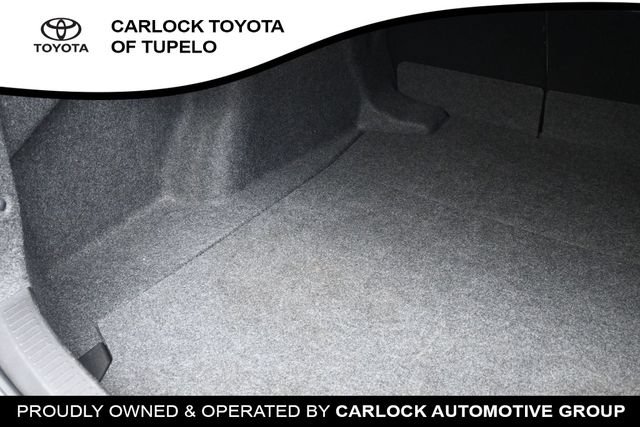 Used 2026 Toyota Corolla LE FWD image 42