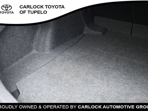 Used 2026 Toyota Corolla LE FWD image 42