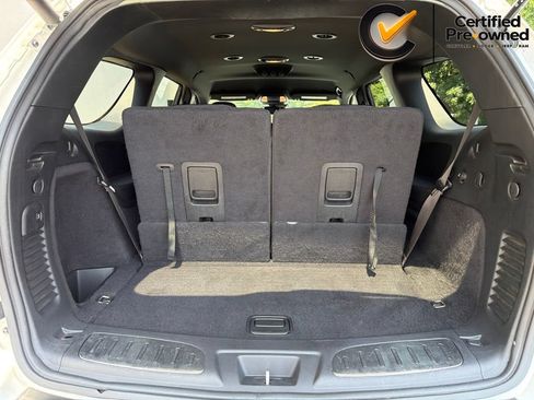 Certified 2022 Dodge Durango GT AWD/4WD image 19