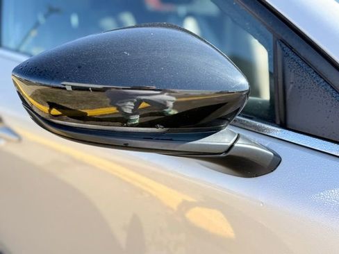 Used 2024 MAZDA CX-30 AWD 2.5 S w/ Select Sport Pkg image 18