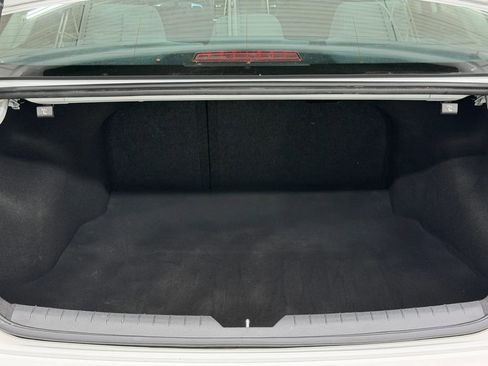 Used 2018 Hyundai Sonata SE FWD image 35