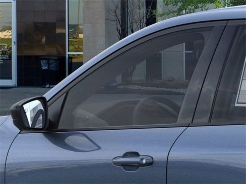 New 2026 Ford Escape Active w/ Tech Pack #1 image 20