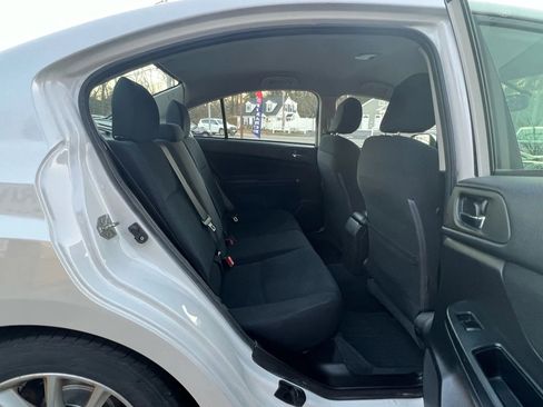 Used 2014 Subaru Impreza 2.0i Premium w/ Popular Package #2 image 28
