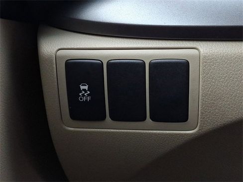 Used 2014 Acura RDX AWD image 25