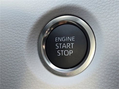 New 2026 Toyota Corolla SE image 22