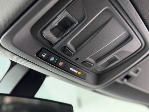 Used 2020 Chevrolet Silverado 1500 LT w/ All-Star Edition image 28