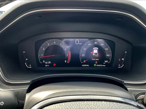 Used 2025 Acura Integra A-Spec FWD image 27