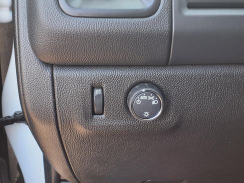 Certified 2022 Chevrolet Colorado LT RWD image 6