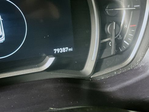 Used 2019 Hyundai Santa Fe Limited FWD image 19