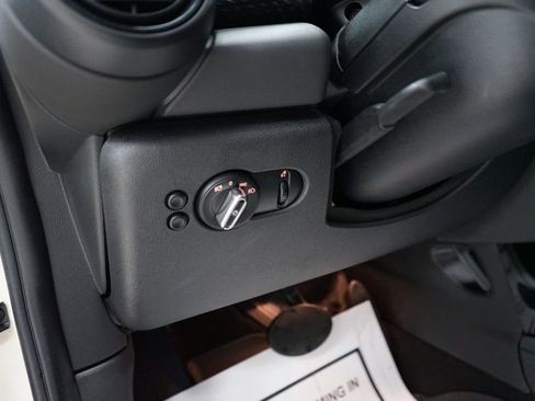 Used 2019 MINI Cooper S w/ Storage Package FWD image 26