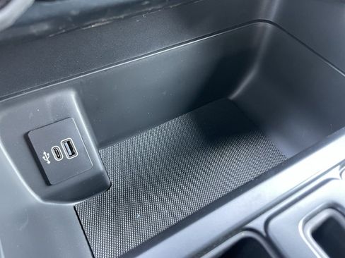 New 2025 Ford F150 STX w/ Equipment Group 201A FX4 image 12