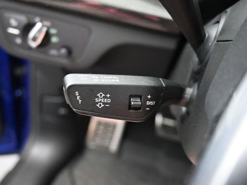 Used 2022 Audi SQ5 Premium Plus w/ Premium Plus Package AWD/4WD image 37