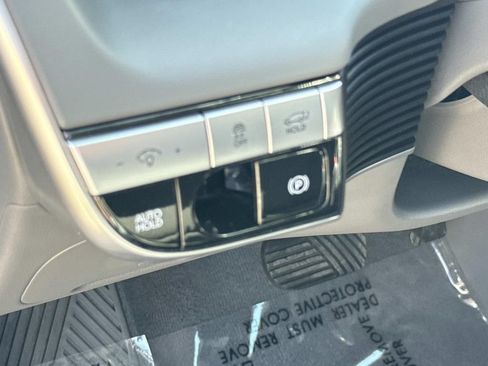 Used 2024 Hyundai Ioniq 5 SEL RWD image 23