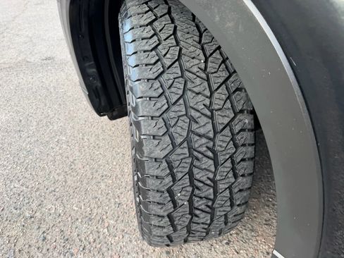 Used 2018 MAZDA CX-9 Sport image 10