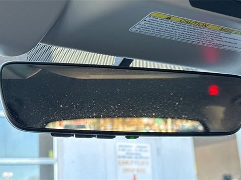 Used 2021 Subaru Crosstrek 2.5i Sport w/ Popular Package #2B image 25