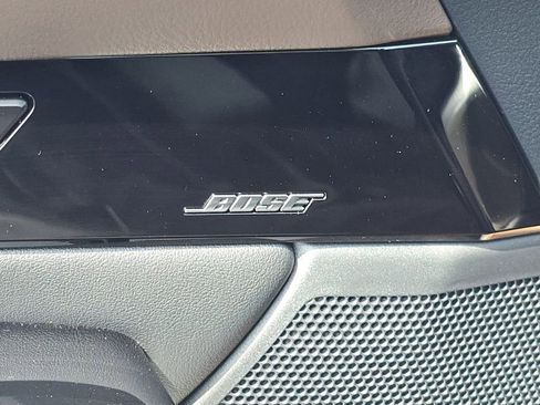 Certified 2025 MAZDA CX-30 2.5 Turbo w/ Premium Package image 8