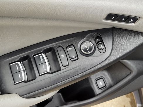 Used 2020 Honda Accord EX-L image 20