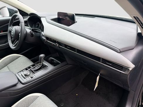 New 2026 MAZDA CX-30 Aire Edition AWD/4WD image 15