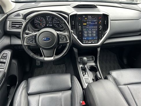 Used 2023 Subaru Ascent Limited w/ Technology Package image 19