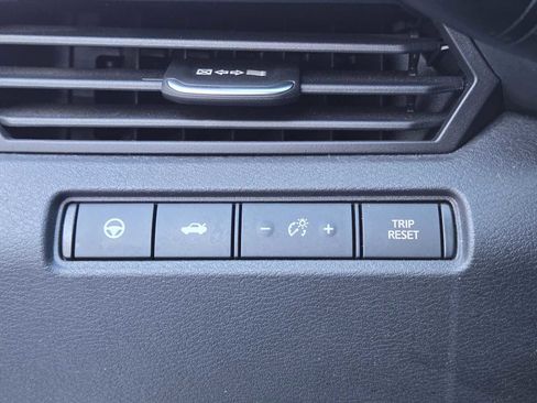 Used 2021 Nissan Altima 2.5 SL image 20