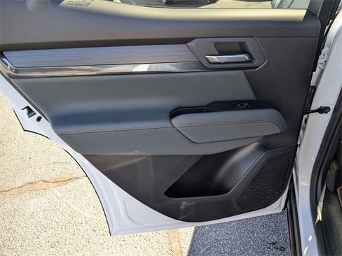 New 2026 GMC Terrain AT4 image 26