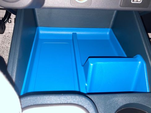 New 2025 Ford Maverick XLT w/ Equipment Group 302A image 26