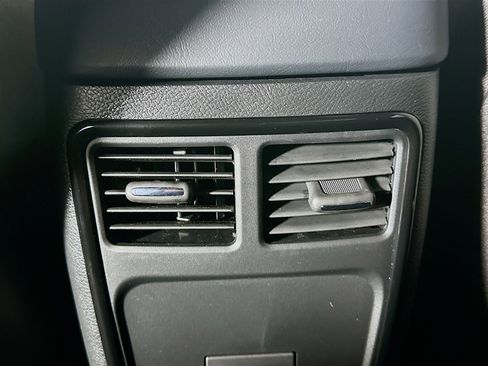 Used 2023 Dodge Charger GT w/ Blacktop Package image 25