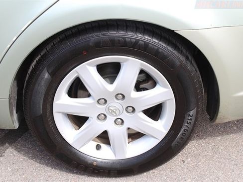 Used 2008 Toyota Avalon XL FWD image 23