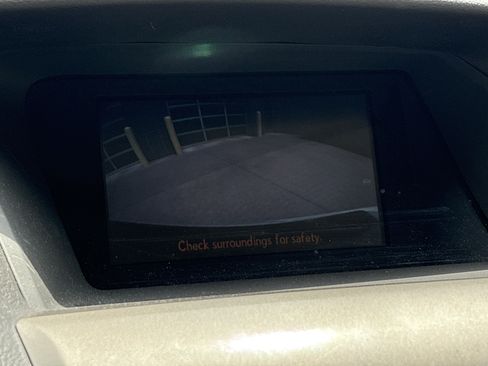 Used 2015 Lexus RX 350 AWD image 24