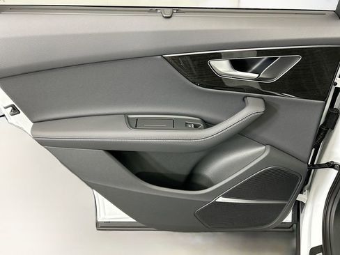 New 2026 Audi Q7 3.0T Premium Plus image 26