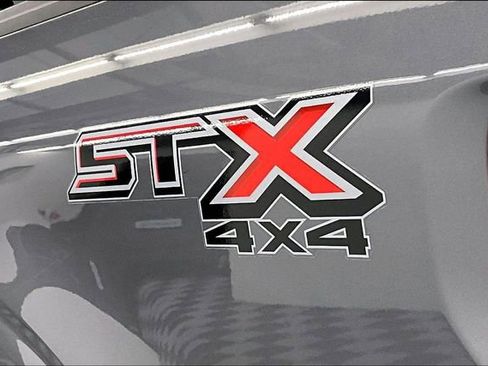 Used 2021 Ford F150 XL w/ STX Appearance Package image 9