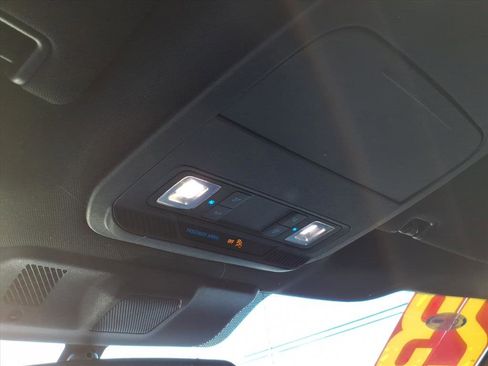 Certified 2023 Ford F150 XL w/ STX Appearance Package image 19