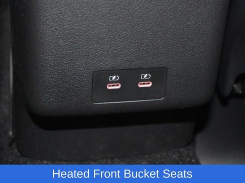 New 2026 Mitsubishi Outlander Sport AWD image 24