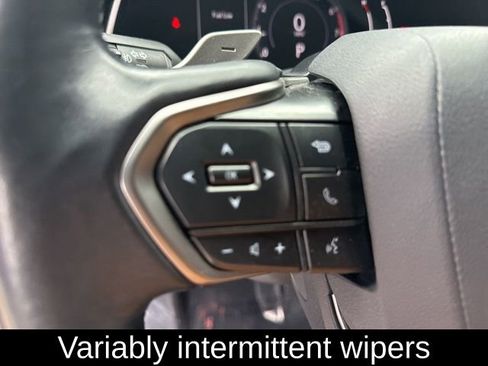 Used 2023 Lexus RX 350 FWD image 34