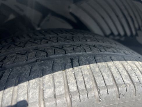 Used 2022 Mercedes-Benz GLE 350 4MATIC image 12