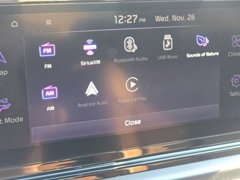 Used 2023 Kia K5 GT image 37