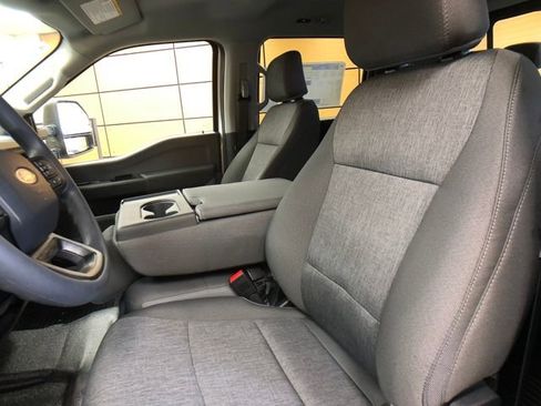 New 2026 Ford F250 XL image 10