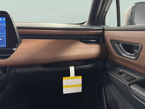 New 2026 Subaru Outback Touring image 40