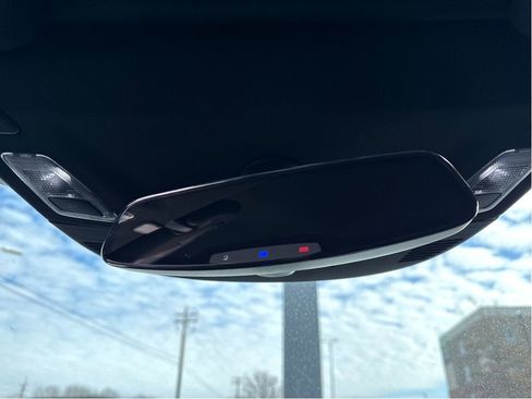 Used 2015 Chevrolet Corvette Z06 w/ 2LZ Preferred Equipment Group image 23