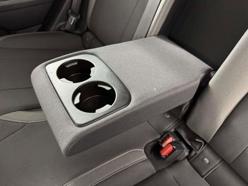 Certified 2025 Subaru Crosstrek 2.0i Premium AWD/4WD image 31