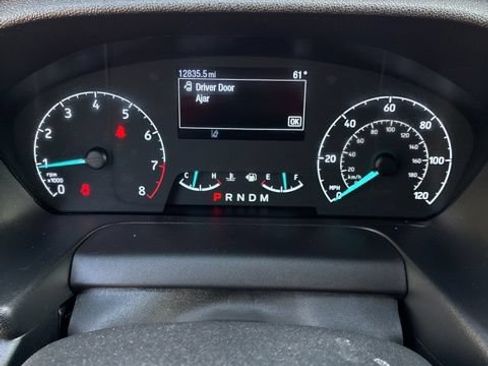 Used 2025 Ford Transit 350 XL RWD image 22