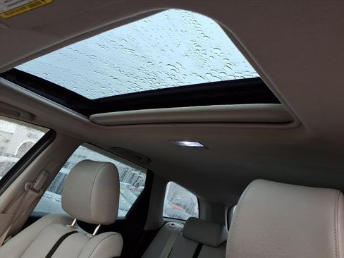 Used 2008 MAZDA CX-7 Grand Touring image 13