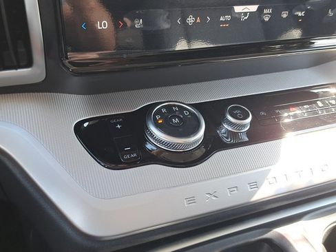 New 2025 Ford Expedition Active image 32