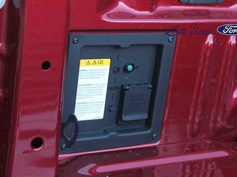 New 2026 Ford F150 Raptor image 7